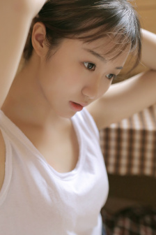 亲(高H)